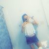 add_a_line_
